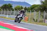 May-2024;motorbikes;no-limits;peter-wileman-photography;portimao;portugal;trackday-digital-images